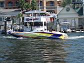 2011 Emerald Coast Poker Run (27).JPG